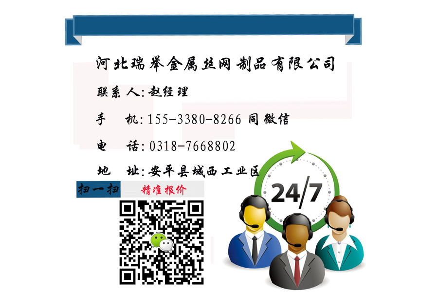 聯係羞羞答答视频內圖.jpg