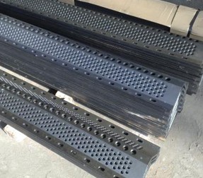 鍍鋁鋅羞羞漫画成人漫画網